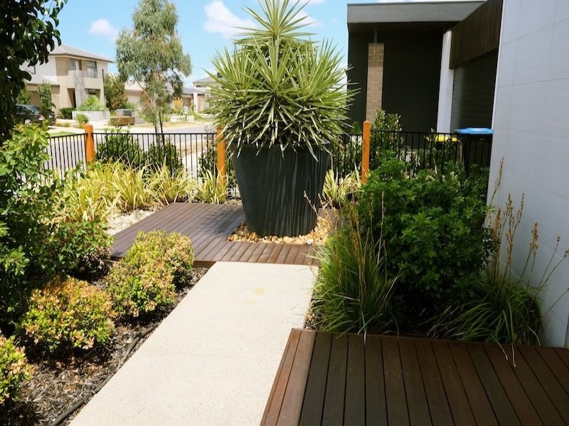 Williams Landing VIC 3027