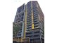 208/39 Coventry Street, Southbank VIC 3006