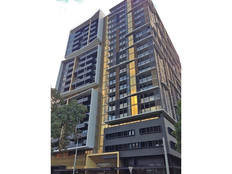 208/39 Coventry Street, Southbank VIC 3006