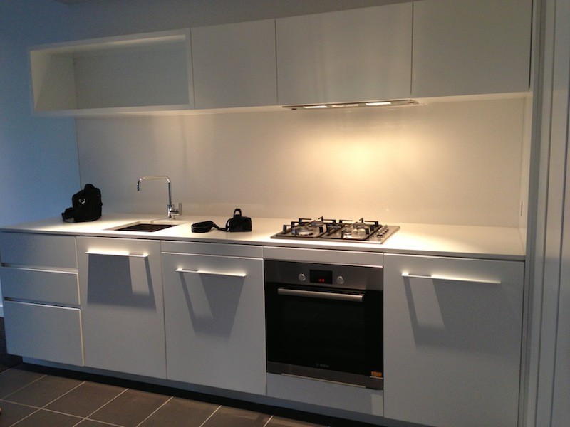 208/39 Coventry Street, Southbank VIC 3006