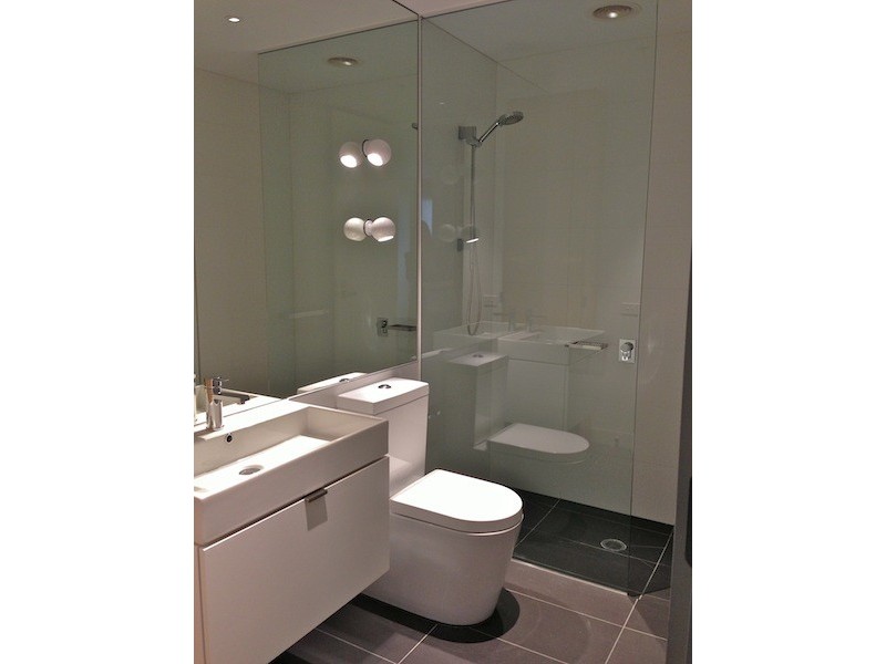 208/39 Coventry Street, Southbank VIC 3006