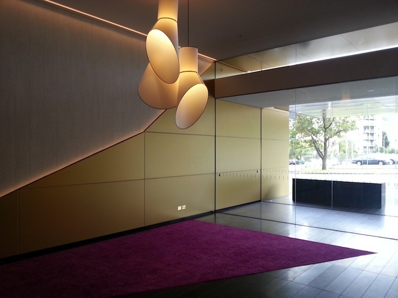 208/39 Coventry Street, Southbank VIC 3006