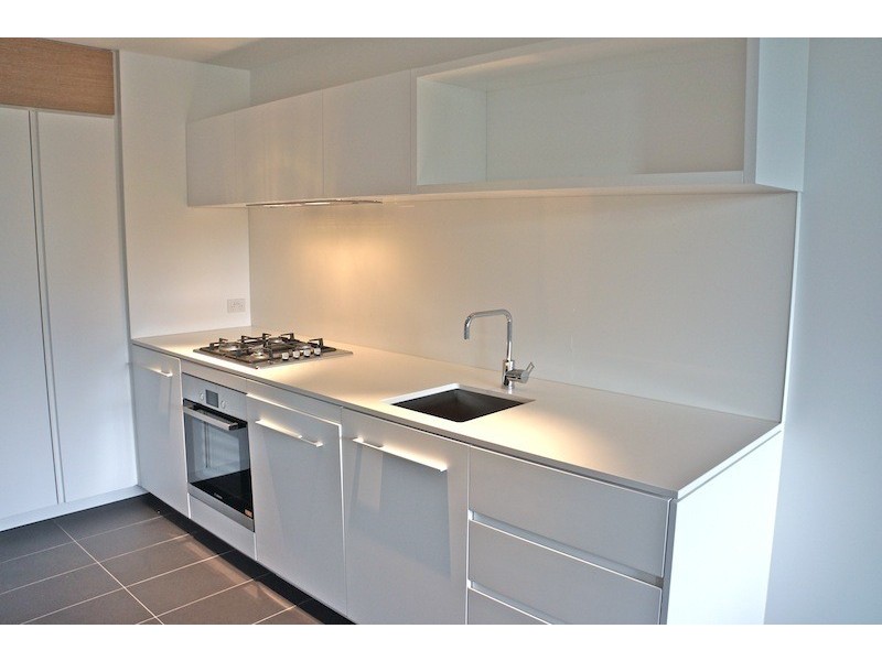 204/39 Coventry Street, South Melbourne VIC 3205