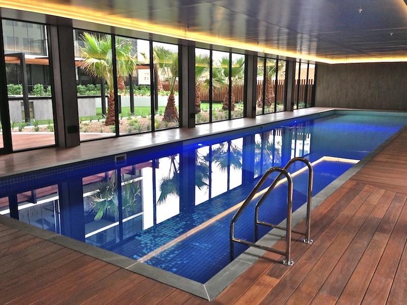 204/39 Coventry Street, South Melbourne VIC 3205