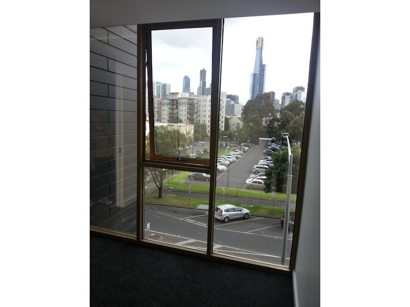 204/39 Coventry Street, South Melbourne VIC 3205