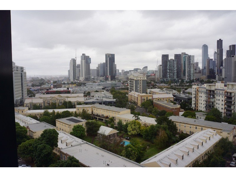 204/39 Coventry Street, South Melbourne VIC 3205