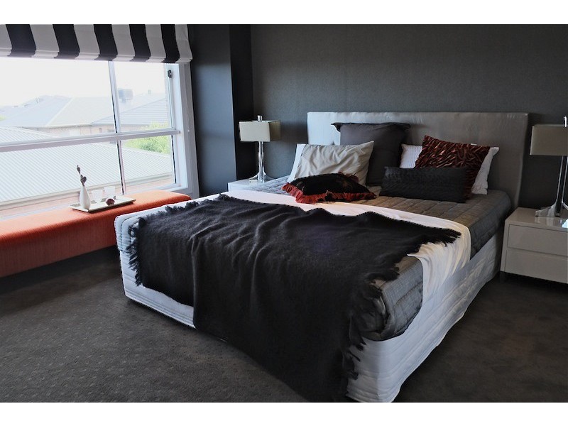 Williams Landing VIC 3027