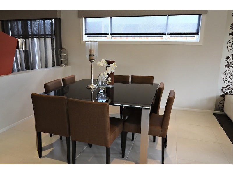 Williams Landing VIC 3027