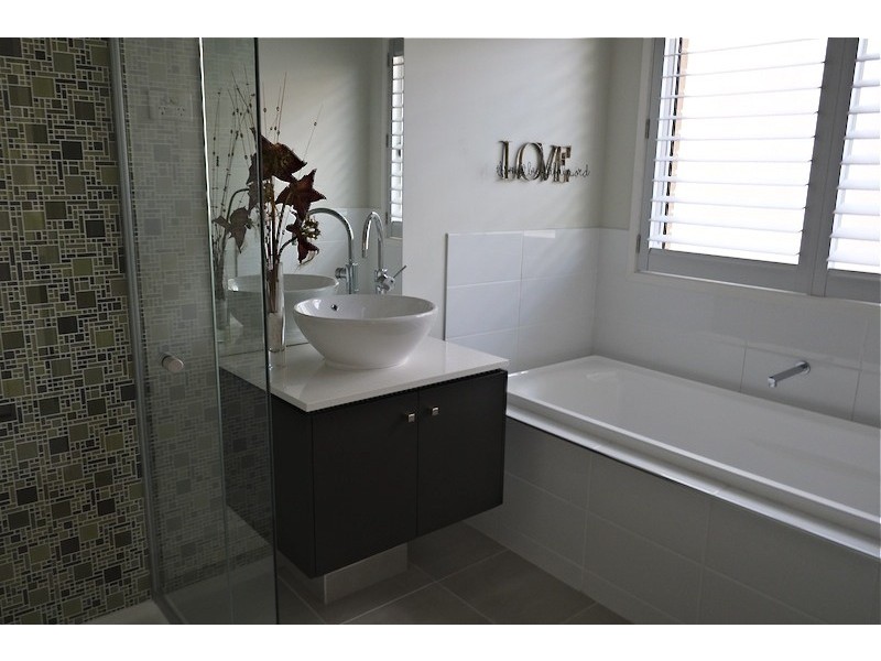 Williams Landing VIC 3027