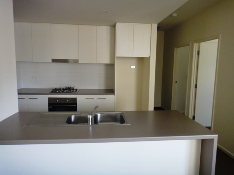 407/72 Altona Street, Kensington VIC 3031