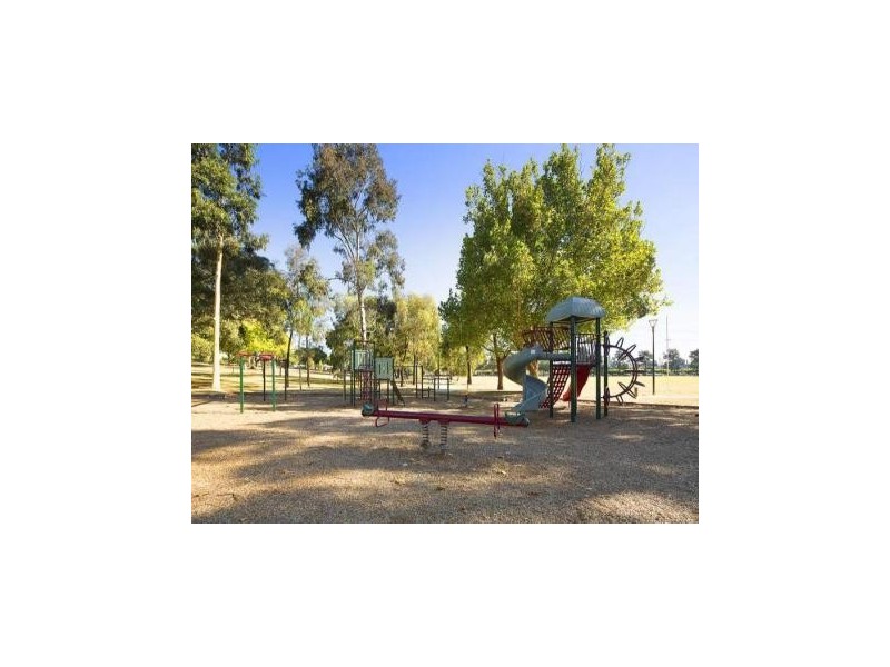 407/72 Altona Street, Kensington VIC 3031