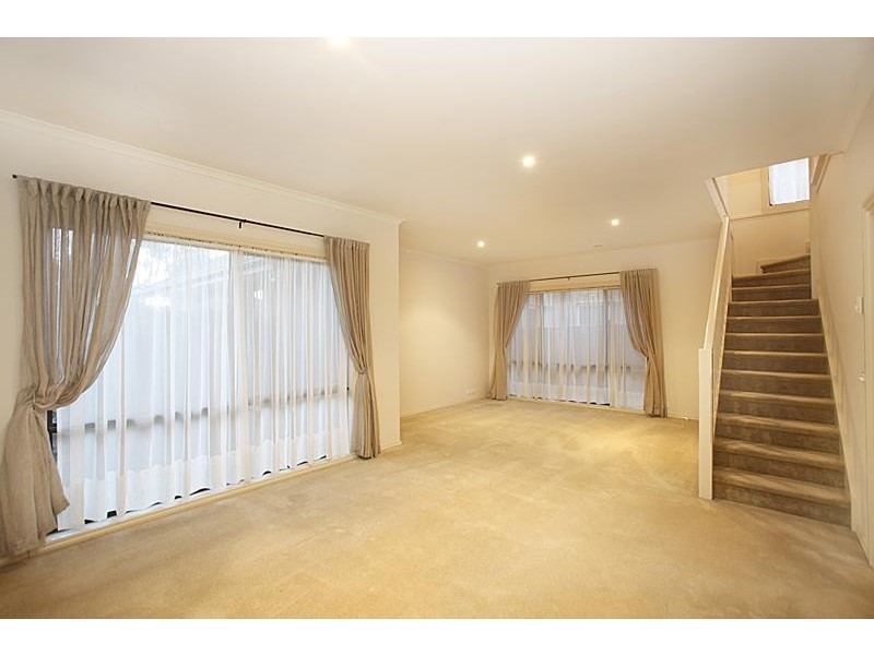 Lot/23 Lowess Lane, Sanctuary Lakes VIC 3030