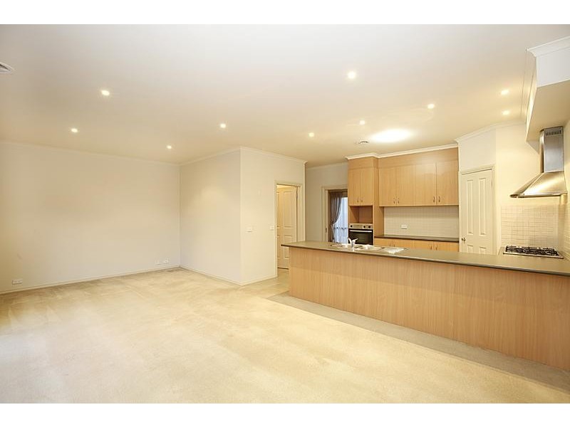 Lot/23 Lowess Lane, Sanctuary Lakes VIC 3030