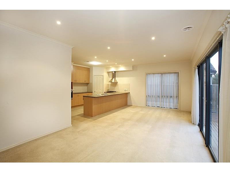 Lot/23 Lowess Lane, Sanctuary Lakes VIC 3030