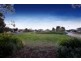 Lot/23 Lowess Lane, Sanctuary Lakes VIC 3030