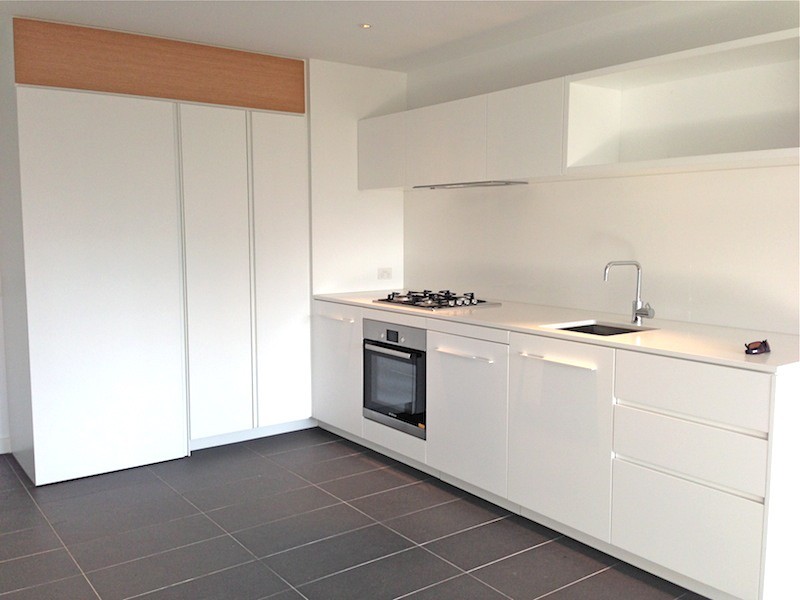 401/39 Coventry Street, Southbank VIC 3006