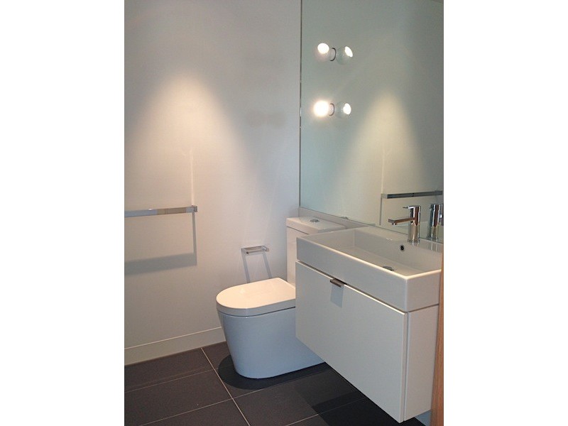 401/39 Coventry Street, Southbank VIC 3006