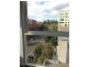401/39 Coventry Street, Southbank VIC 3006