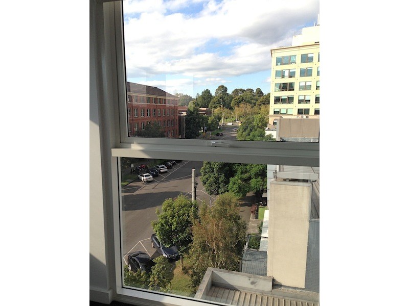 401/39 Coventry Street, Southbank VIC 3006