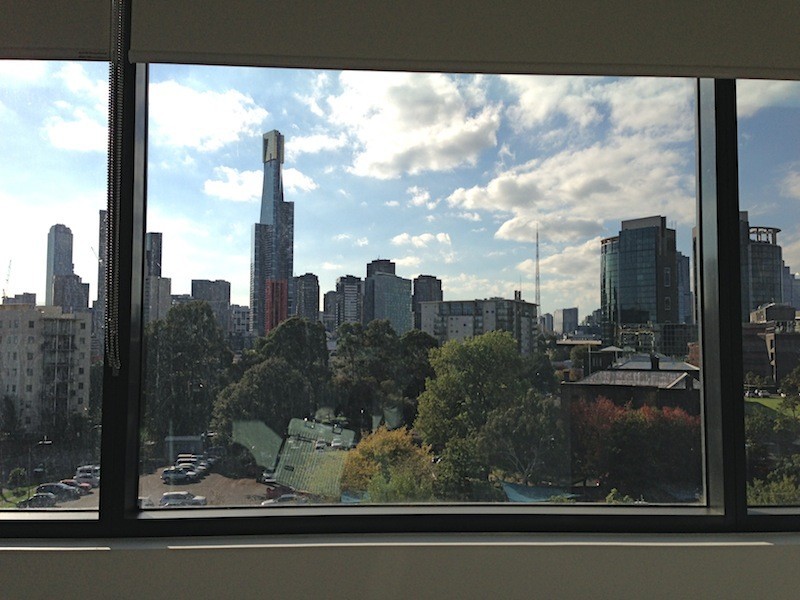 401/39 Coventry Street, Southbank VIC 3006