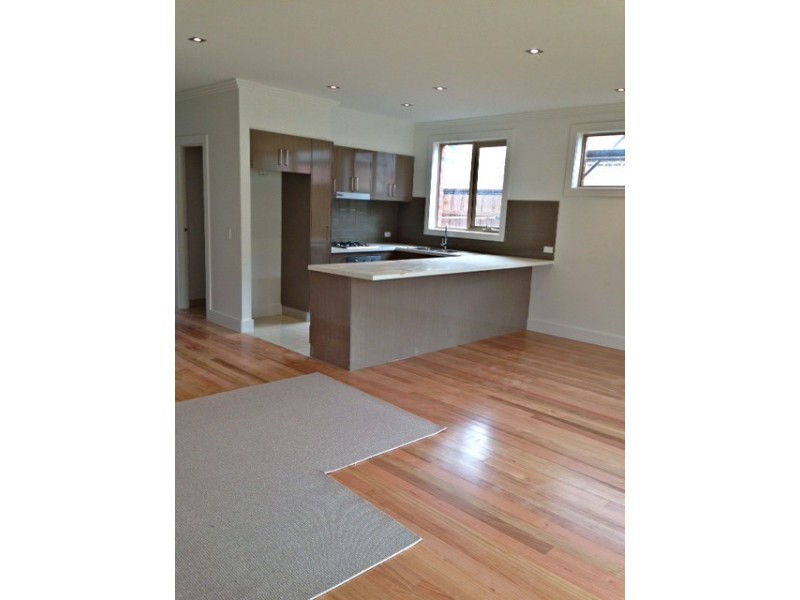 5/1-5 Royton Street, Burwood East VIC 3151