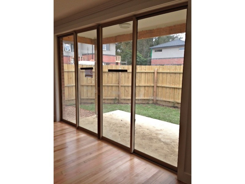 5/1-5 Royton Street, Burwood East VIC 3151