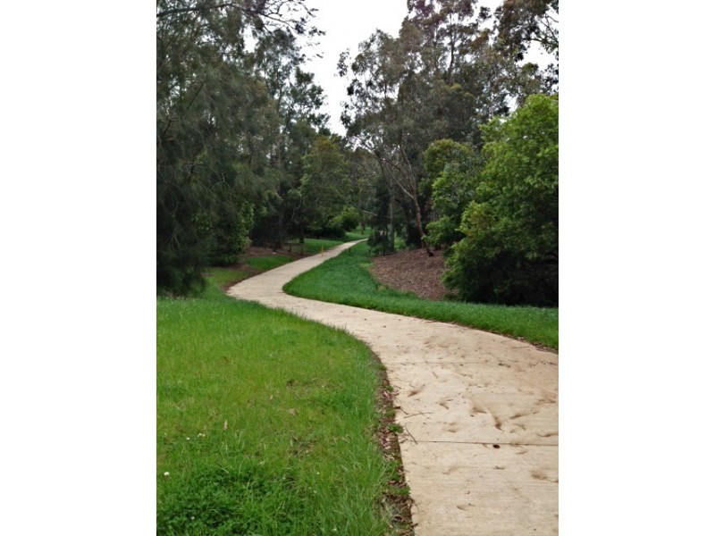 5/1-5 Royton Street, Burwood East VIC 3151