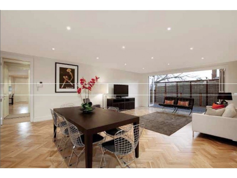 107/39 Riversdale Road, Hawthorn VIC 3122