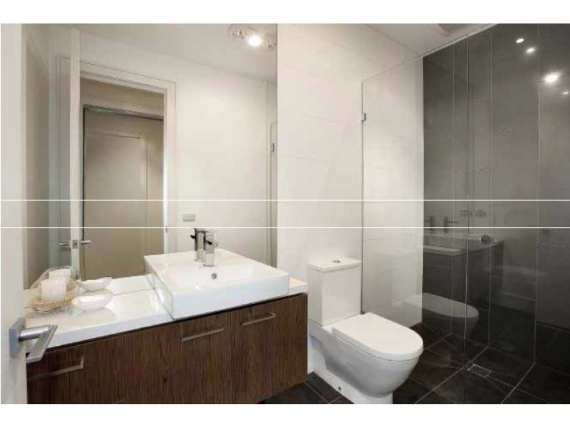 107/39 Riversdale Road, Hawthorn VIC 3122