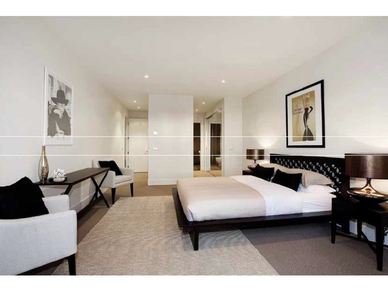 107/39 Riversdale Road, Hawthorn VIC 3122