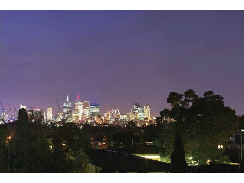 107/39 Riversdale Road, Hawthorn VIC 3122