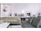 74 Queens Road, Melbourne VIC 3000