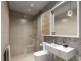 74 Queens Road, Melbourne VIC 3000