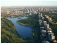 74 Queens Road, Melbourne VIC 3000