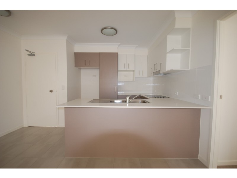 3/18 Franklin Street, Nundah QLD 4012