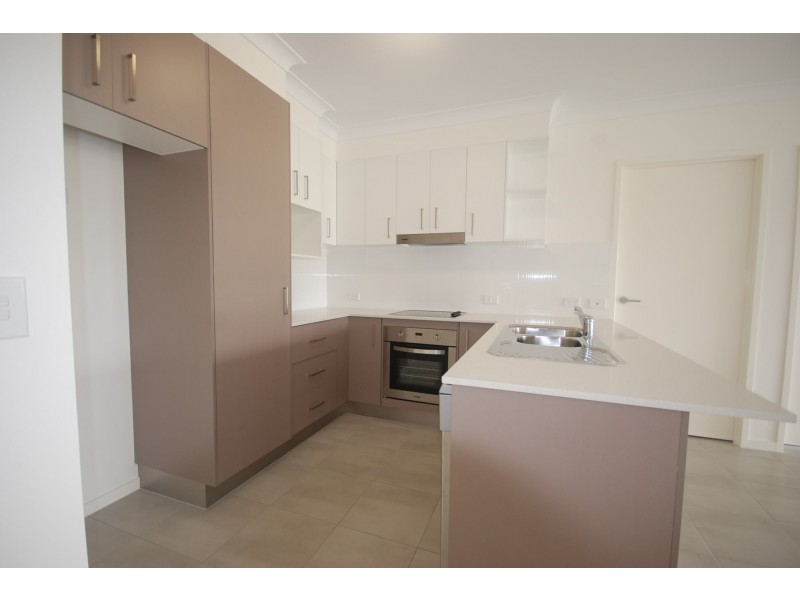 3/18 Franklin Street, Nundah QLD 4012