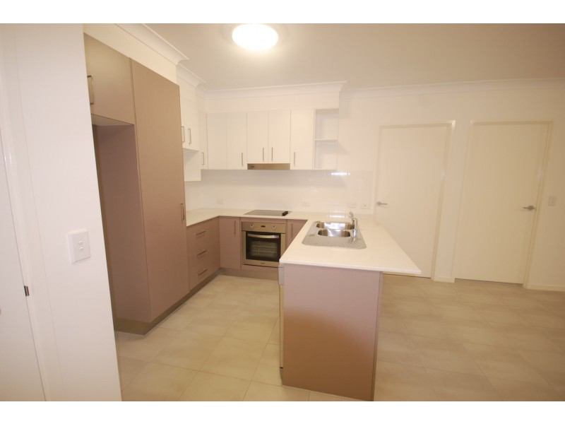 3/18 Franklin Street, Nundah QLD 4012