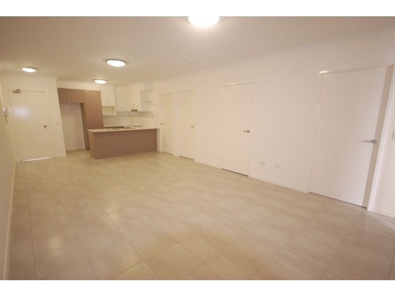 3/18 Franklin Street, Nundah QLD 4012