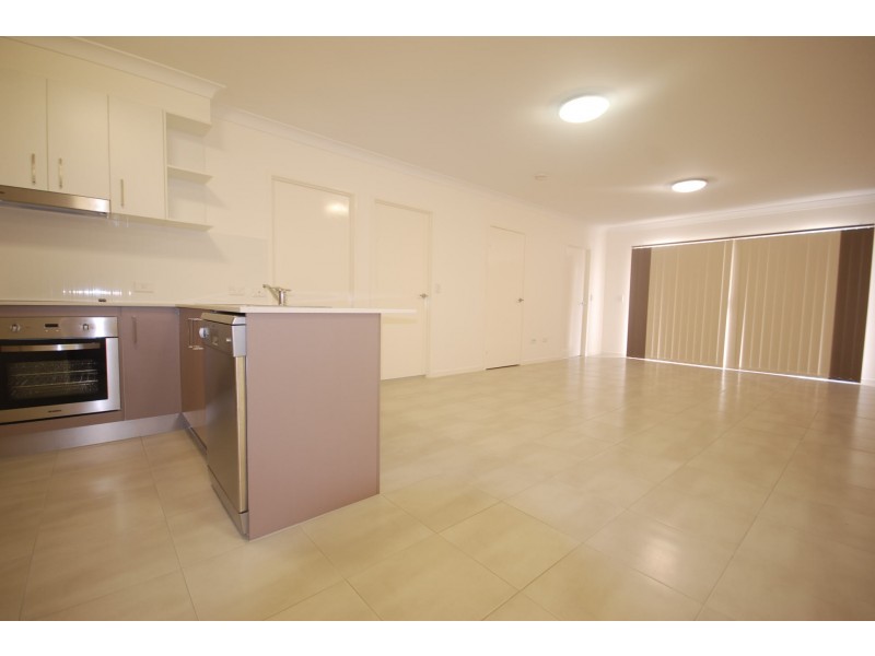 3/18 Franklin Street, Nundah QLD 4012