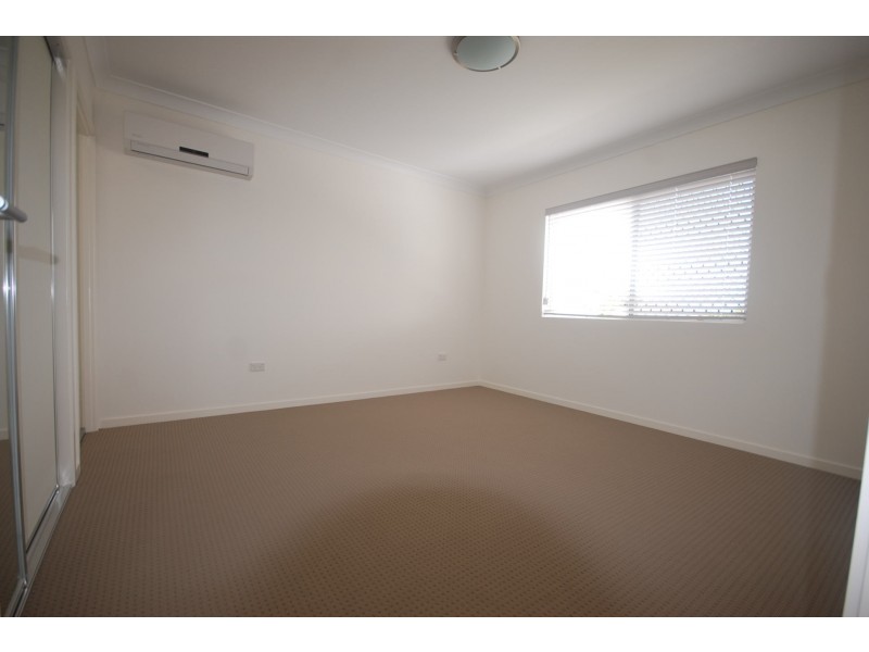 3/18 Franklin Street, Nundah QLD 4012