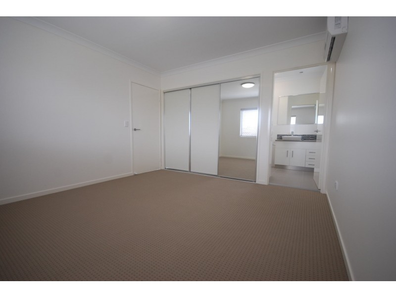 3/18 Franklin Street, Nundah QLD 4012