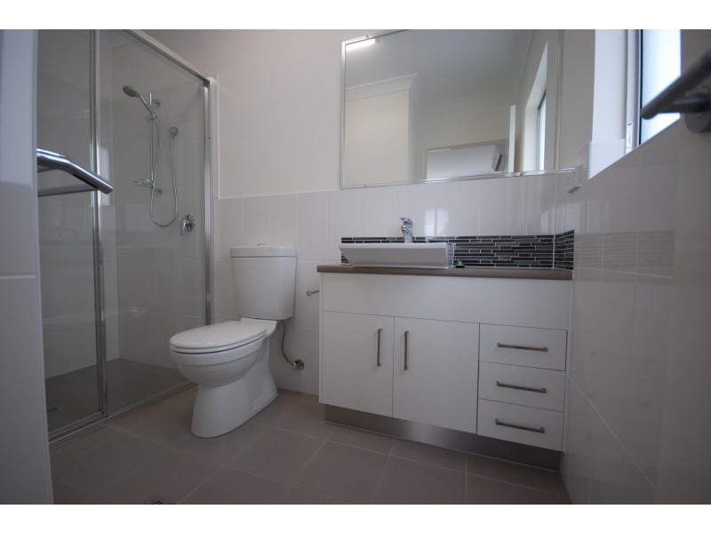 3/18 Franklin Street, Nundah QLD 4012