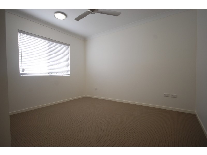 3/18 Franklin Street, Nundah QLD 4012