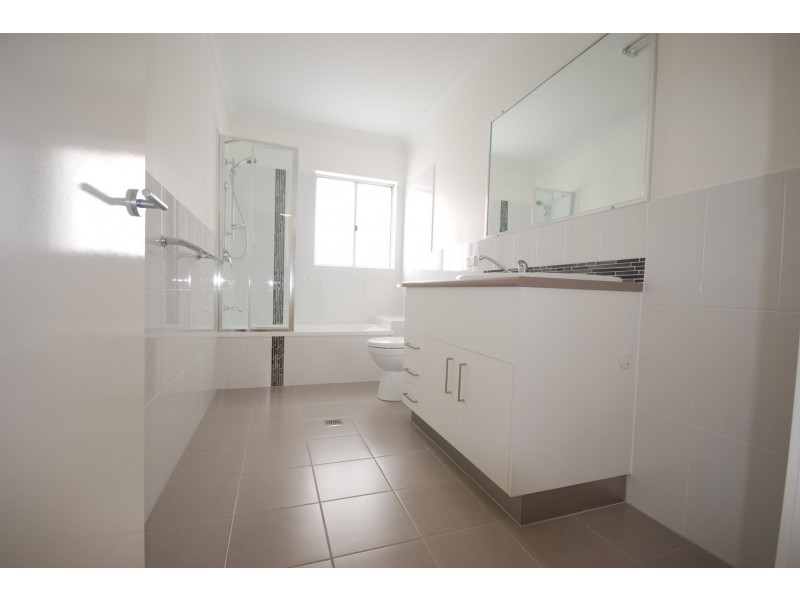 3/18 Franklin Street, Nundah QLD 4012