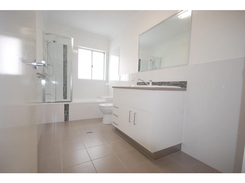 3/18 Franklin Street, Nundah QLD 4012