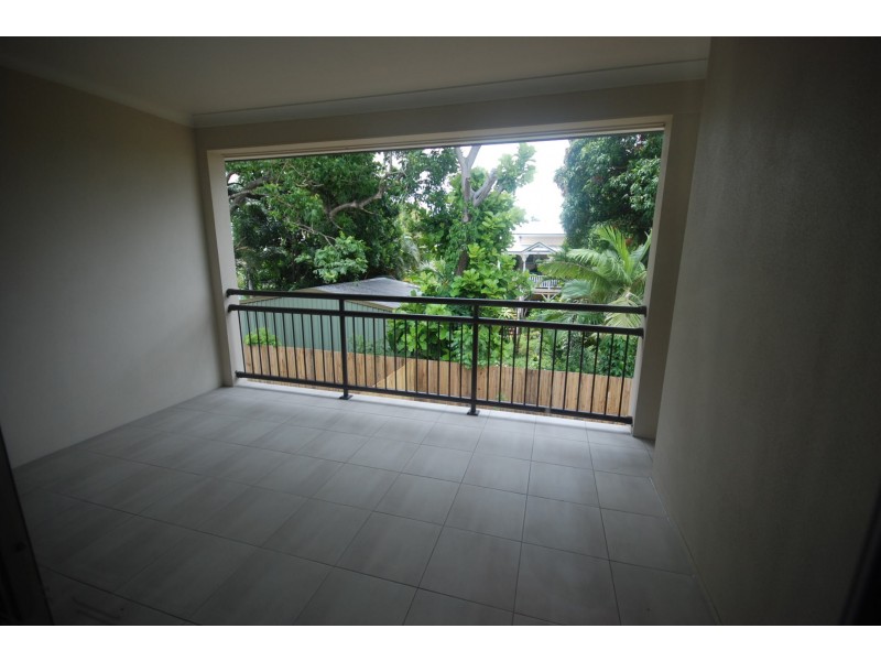 3/18 Franklin Street, Nundah QLD 4012