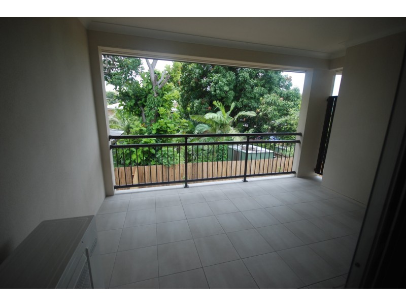 3/18 Franklin Street, Nundah QLD 4012