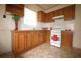 47 LATHAM, Chermside QLD 4032