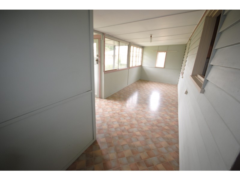 47 LATHAM, Chermside QLD 4032