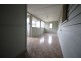 47 LATHAM, Chermside QLD 4032